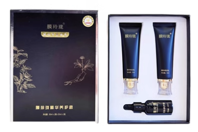 蒸饺十大品牌排行榜_蒸饺品牌排名_蒸饺品牌排行榜